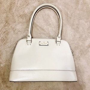 Kate Spade Bag